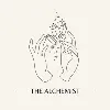 The Alchemist The Alchemist