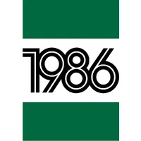 1986