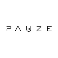 Pauze lifestyle