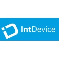 Intdevice