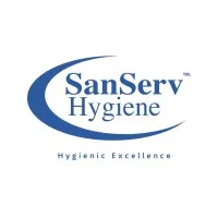 Sanserv Hygiene (Pvt) Ltd