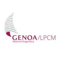 Genoa/LPCM - Laboratório