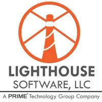 Lighthouse Software, LLC