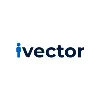 ivector ivector