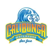 CaliBunga Waterpark
