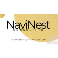NaviNest Consulting