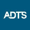 ADTS ADTS