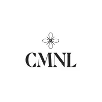CMNL CMNL