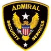 ADMIRAL SECURITY SERVICES, INC. ADMIRAL SECURITY SERVICES, INC.