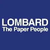 Lombard The Paper People Lombard The Paper People