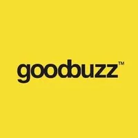 Goodbuzz Inc.