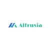 Altrusia Altrusia
