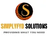 Simplyfyd Solutions