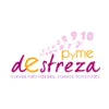 Pymedestreza Consultoria independiente Pymedestreza Consultoria independiente