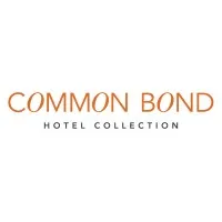 Common Bond Hotel Collection Common Bond Hotel Collection