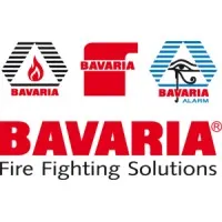 BAVARIA Egypt S.A.E.