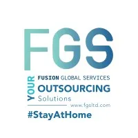 FGS - Your Outsourcing Solutions
