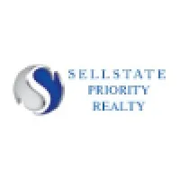 Sellstate Priority Realty