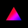 Prismatic Prismatic