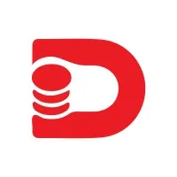 DataGranny