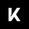 Kenna® Group Kenna® Group