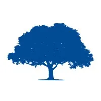 Dipoto Counseling Group