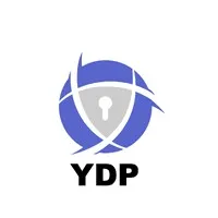 YDP Global Business Solutions Pvt Ltd