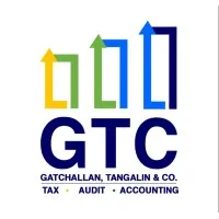 Gatchallan, Tangalin & Co., CPAs