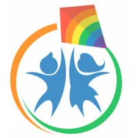 Pediatrics At Newton Wellesley