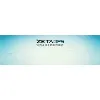 ZetaOps
