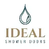 IDEAL Shower Doors IDEAL Shower Doors