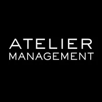Atelier Management