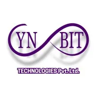 Cynbit Technologies
