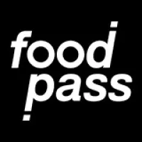 foodpass | entretenimento gastronômico