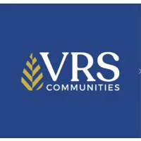 VRS Communities