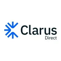 Clarus Direct