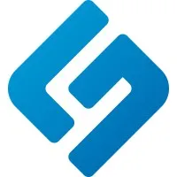Shirtigo GmbH