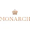 Monarch Restaurants