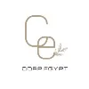 Corp Egypt Corp Egypt