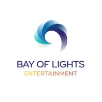 Bay of Lights Entertainment