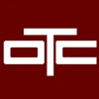 Oriental Trading Company (OTC) Workshop-Service Center