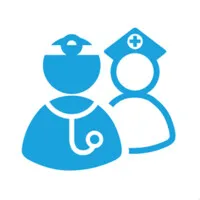 Doctor2U- Your Health App