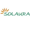 Solaura Power Private Limited Solaura Power Private Limited