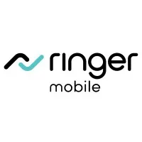 Ringer Mobile