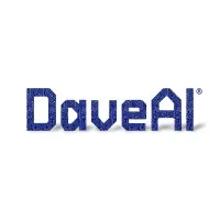 DaveAI