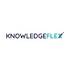 Knowledgeflex Technologies Pvt. Ltd. Knowledgeflex Technologies Pvt. Ltd.