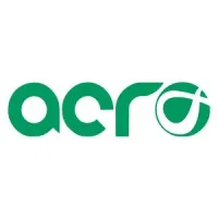 ACRO ENGINEERING COMPANY