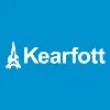 Kearfott Corporation Kearfott Corporation