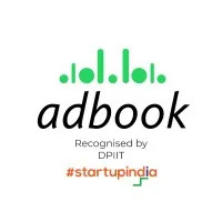 Adbook