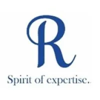 RANK IT SERVICES PVT LTD